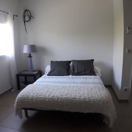 170 M² Entre Lyon Et St Etienne Villa Saint-Martin-la-Plaine Exterior photo