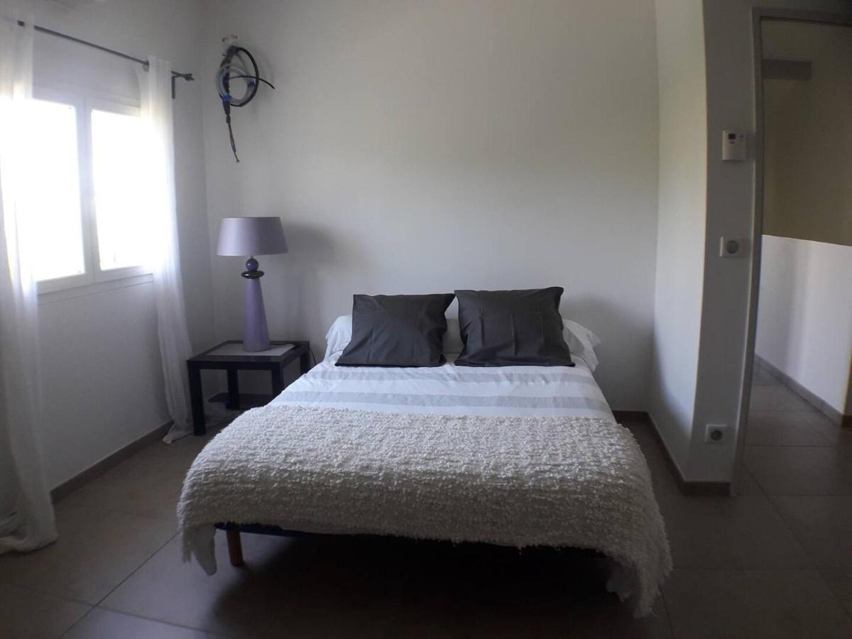 170 M² Entre Lyon Et St Etienne Villa Saint-Martin-la-Plaine Exterior photo